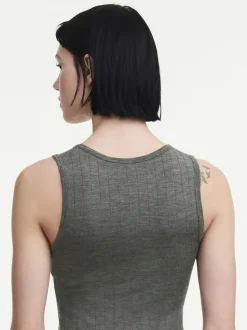 Thermo Comfort Tank top
