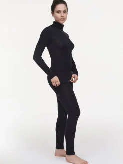 Thermo Comfort Turtleneck
