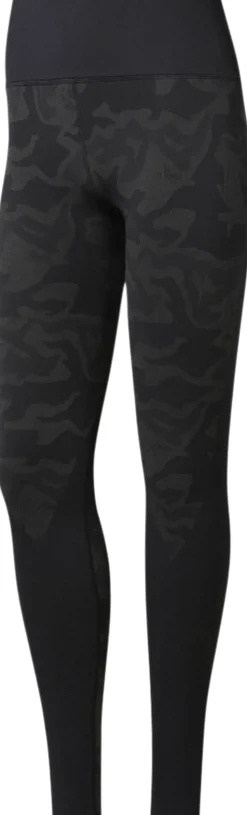 Thermowarm Seamless Tight