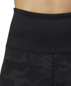 Thermowarm Seamless Tight