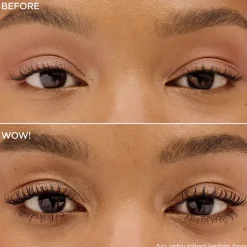 They're Real! Magnet mascara