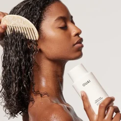 THICK HAIR CONDITIONER - REFILL