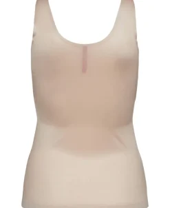 Thinstincts® 2. 0 Tank