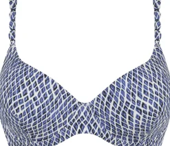 Tidra T-Shirt Bra