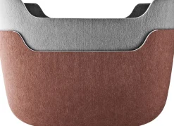 Tidy Kurv 48x35x26 cm Tin