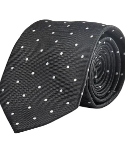 Tie 7 cm multi - season