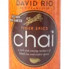 Tiger Spice Chai