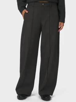 Tilian Structure Pants