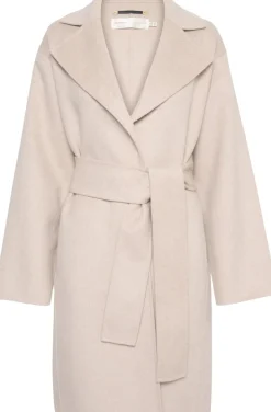 TillaIW Coat