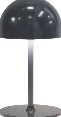 Tim portable Table Lamp H22