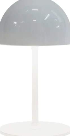 Tim portable Table Lamp H22