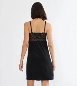 Timeless Sensuality NDK 01