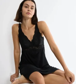 Timeless Sensuality NDK 01