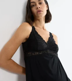 Timeless Sensuality NDK 01