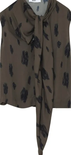 Timett - Abstract Animal