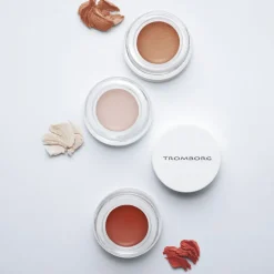 Tinted Multi Balm