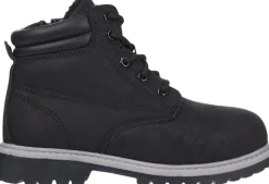 Tirano P II vinterstøvler