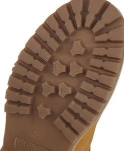 Tirano S 2 vinterstøvler