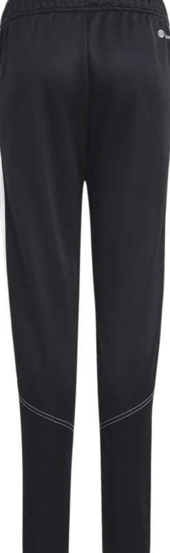 Tiro 23 Club træningsbukser