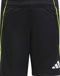 Tiro 25 Competition Shorts