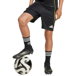 Tiro 25 Competition Shorts