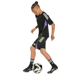 Tiro 25 Competition Shorts