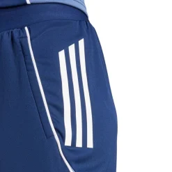 Tiro 25 Competition Trænings Shorts