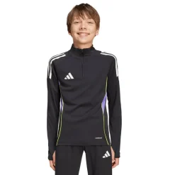 Tiro 25 Competition Træningstrøje