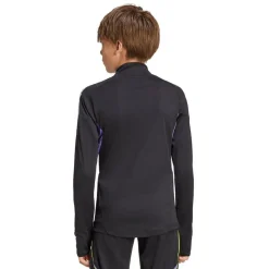 Tiro 25 Competition Træningstrøje