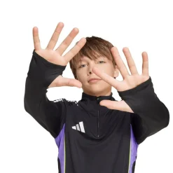 Tiro 25 Competition Træningstrøje