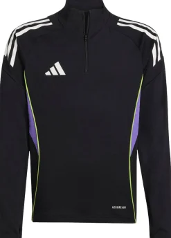 Tiro 25 Competition Træningstrøje