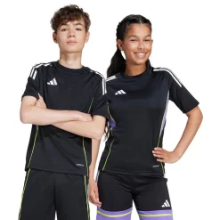 Tiro 25 Competition T-shirt