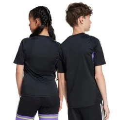 Tiro 25 Competition T-shirt