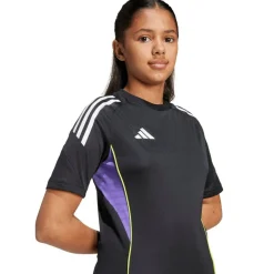 Tiro 25 Competition T-shirt