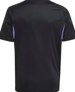 Tiro 25 Competition T-shirt