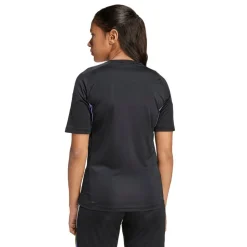 Tiro 25 Competition T-shirt