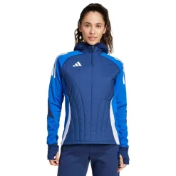 Tiro 24 Competition Winterized Trænings Trøje