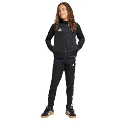 Tiro 25 Essentials Joggingdragt