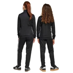 Tiro 25 Essentials Joggingdragt