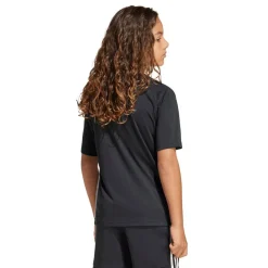 Tiro 25 Essentials T-shirt