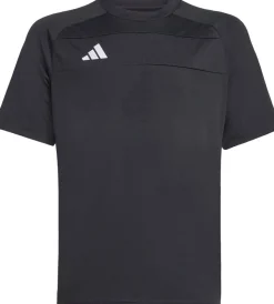 Tiro 25 Essentials T-shirt