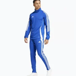 Tiro 24 Trænings Trøje