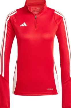 Tiro 24 Trænings Trøje