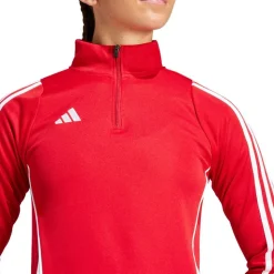 Tiro 24 Trænings Trøje