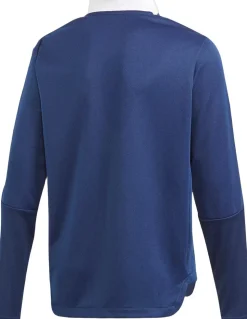 Tiro 21 Trænings Trøje