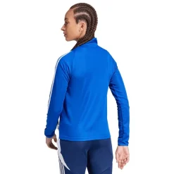 Tiro 24 Trænings Trøje