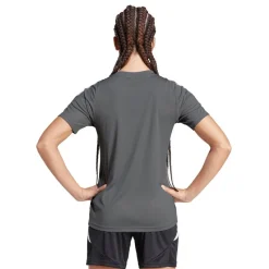 Tiro 24 Trænings T-shirt