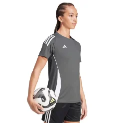 Tiro 24 Trænings T-shirt