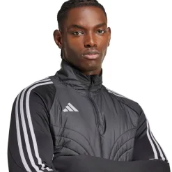 Tiro 24 Vinter Trænings Trøje