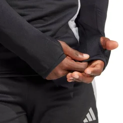 Tiro 24 Vinter Trænings Trøje